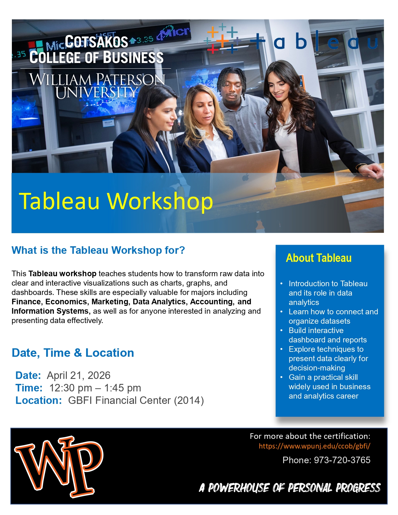 Tableau Worshop Flyer 2026.png
